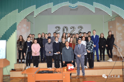 к новости 1 (3)